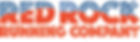 RRRC_Logo_Social_media.jpg