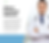 Functional Medicine.png