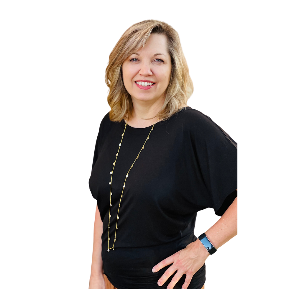 Tina Browning, Commercial Lines Insurance Agent at DMI with over 11 years of experience, serving clients in Sweetwater, Texas