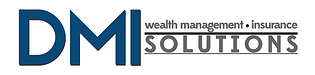 DMI Wealth Management and Insurance logo