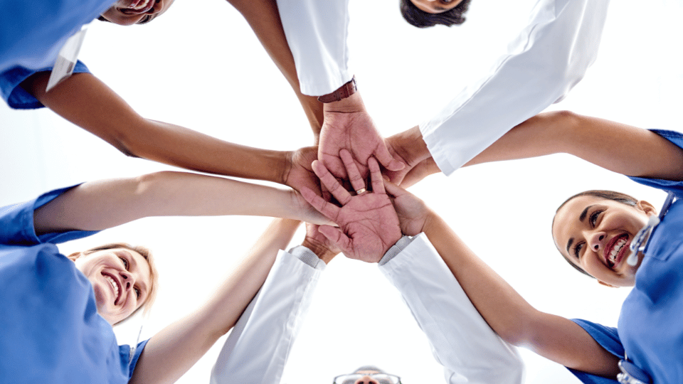 Together Photo.png