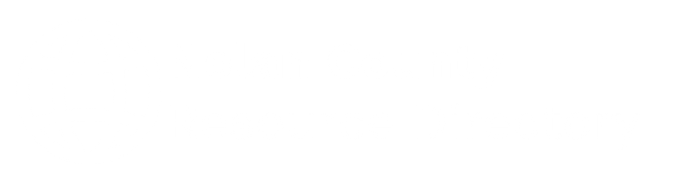 Nolan County.png