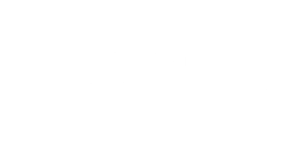 Nolan County.png