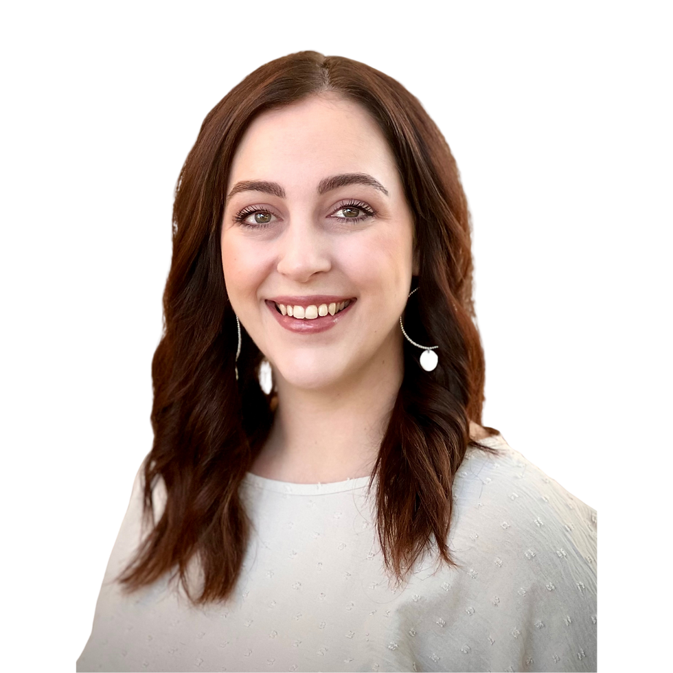 Kylan, Licensed Insurance Agent and Administrative Assistant at DMI, providing customer support and insurance services in Swe