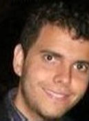 Guilherme (Peitchola)