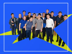 WhatsApp Image 2022-01-10 at 4.28.57 PM