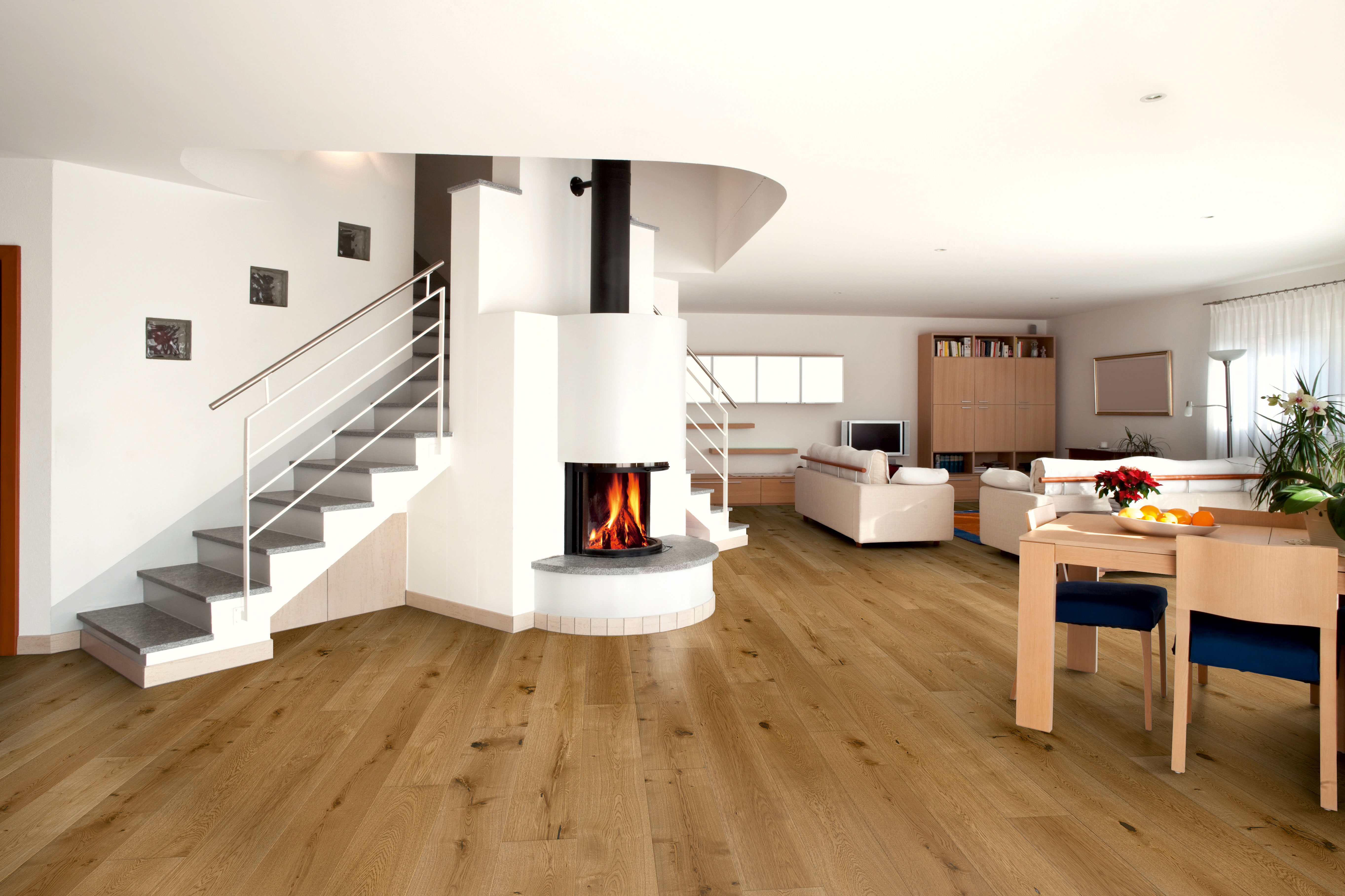 KHCF, KEITH HARRIS CARPETS & FLOORING WOOD/LAMINATE