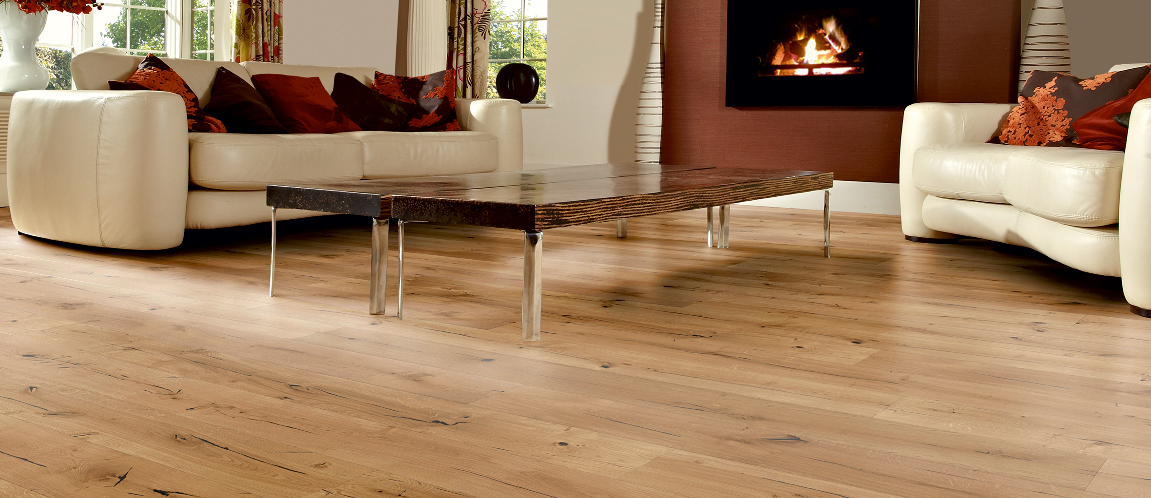 KHCF, KEITH HARRIS CARPETS & FLOORING WOOD/LAMINATE