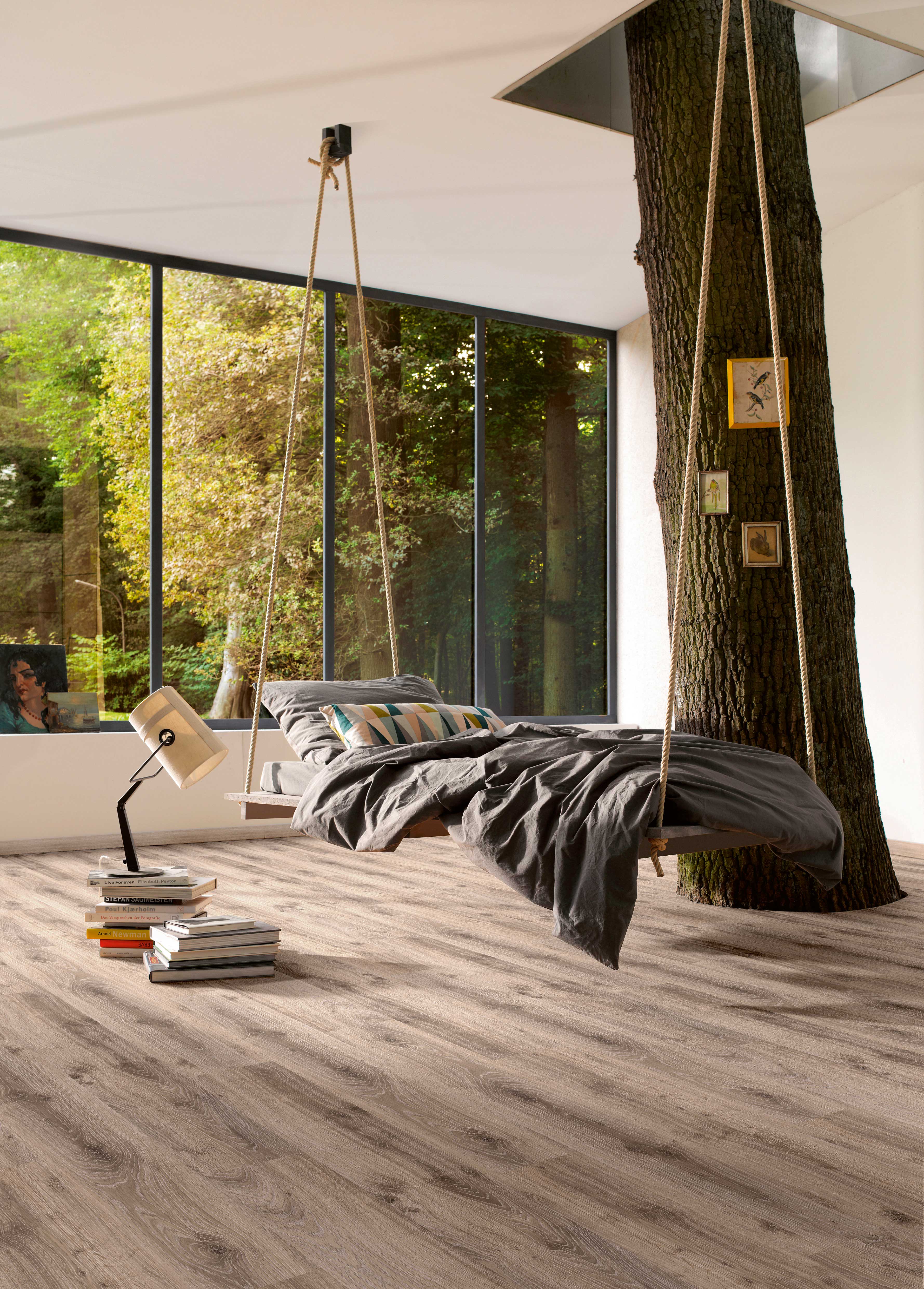 KHCF, KEITH HARRIS CARPETS & FLOORING WOOD/LAMINATE