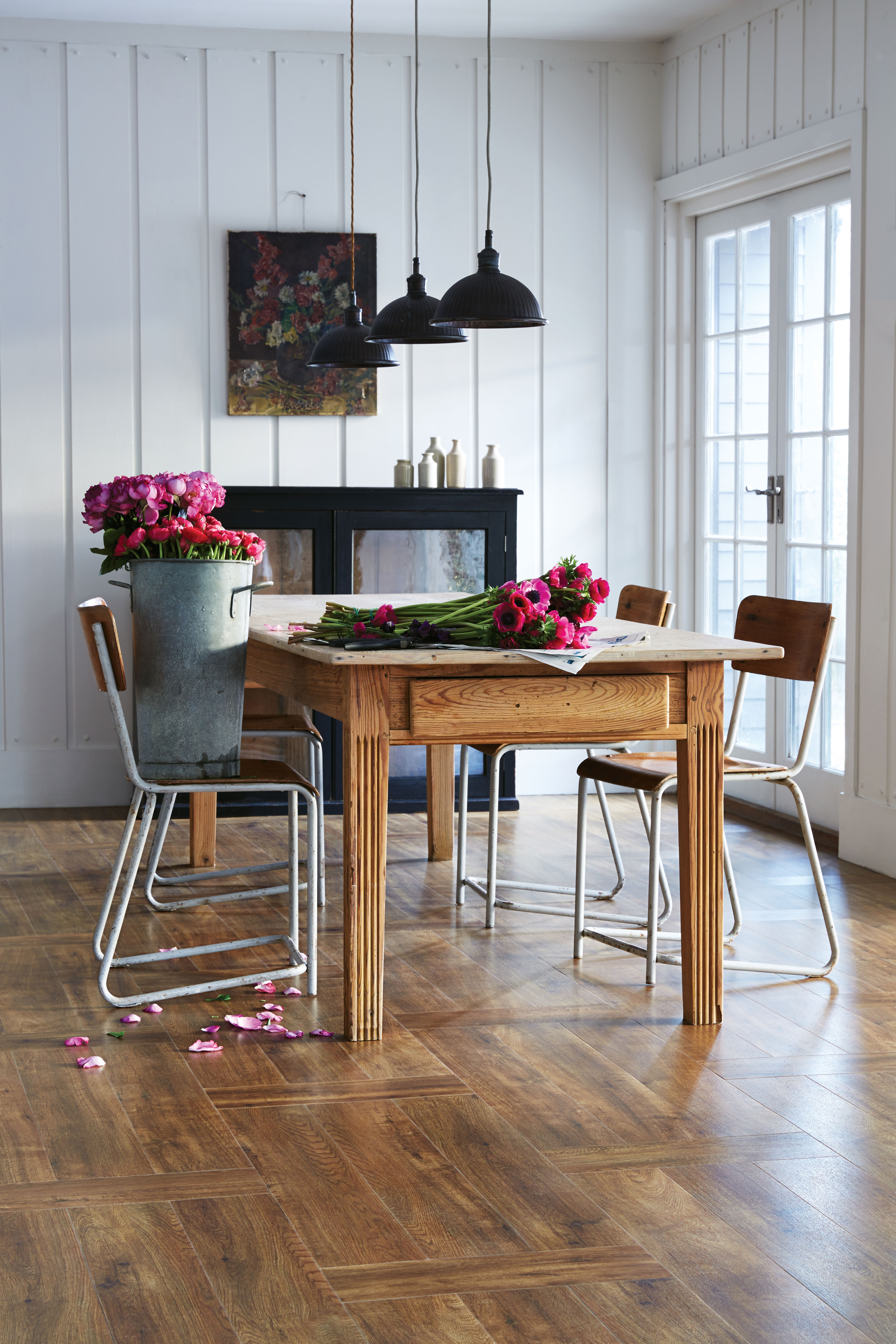 AR0W7630-Farmhouse-Oak-Plank-Weave-AR0D1102-May-2014