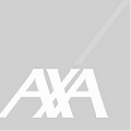 logo_AXA_edited_edited.png