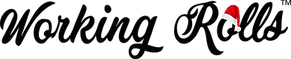 Logo - Working Rolls (Black) NOEL-min.png