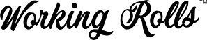 WORKING ROLLS logo alone.jpg