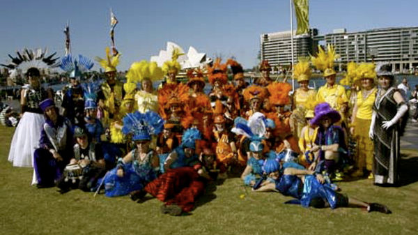 Sydney 2008_edited.jpg