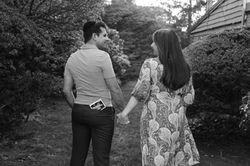 Sharon and Yoni Shoot - 32