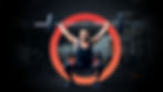 banner_background.jpg