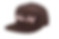 BlackScript2.png
