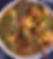 Okro Soup