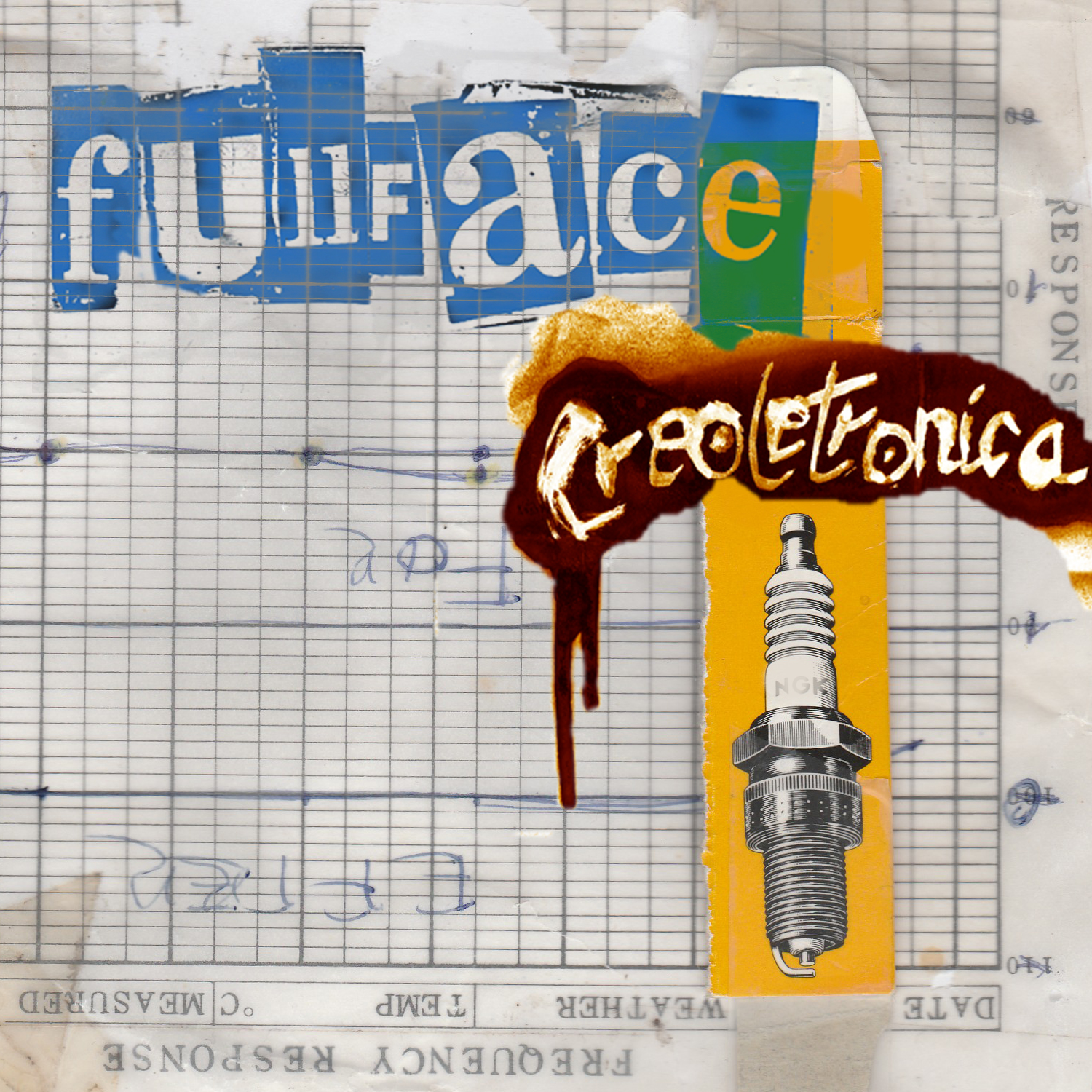 Fullface
