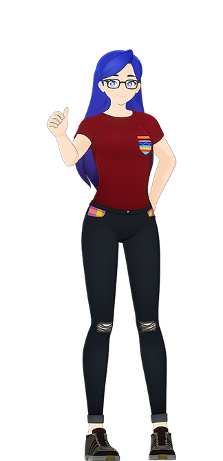 Trans.png