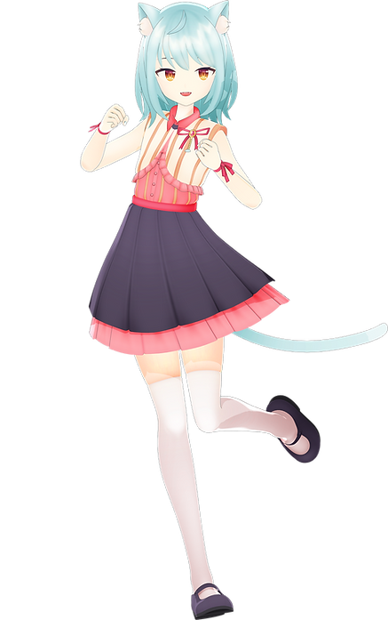 Trans.png