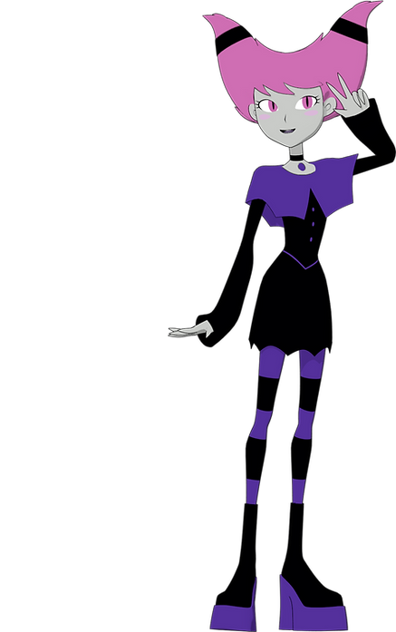 Trans.png