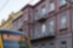 Coach, Pszichológus, Szoba bérlés, Rendelő