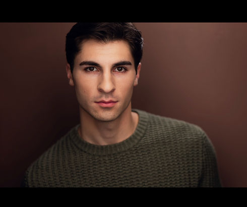 View recent photos_edited.jpg