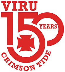 150 logo outlined.png