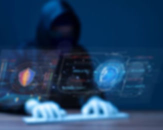 computer-hacker-scaled-.jpg