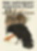 Charles Bull - crow