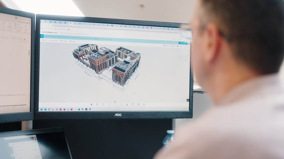 Screenshot 2024-11-20 at 10.06.21 (1).png