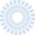BT-logomark-light-blue.png