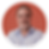 MR.png