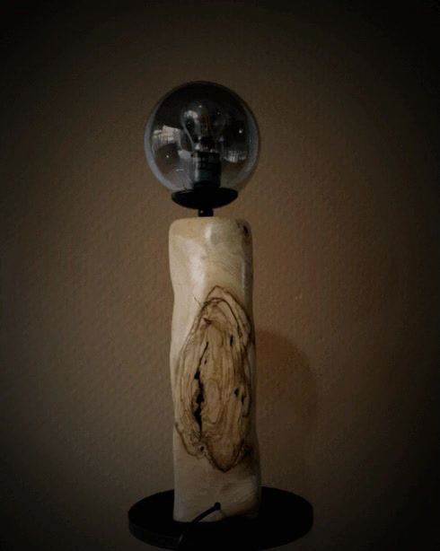 Küçük resim: Olive Tree MZ3