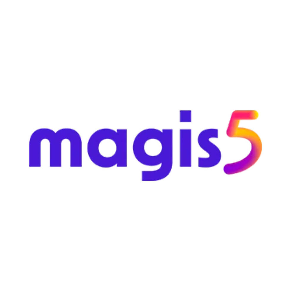 magis5