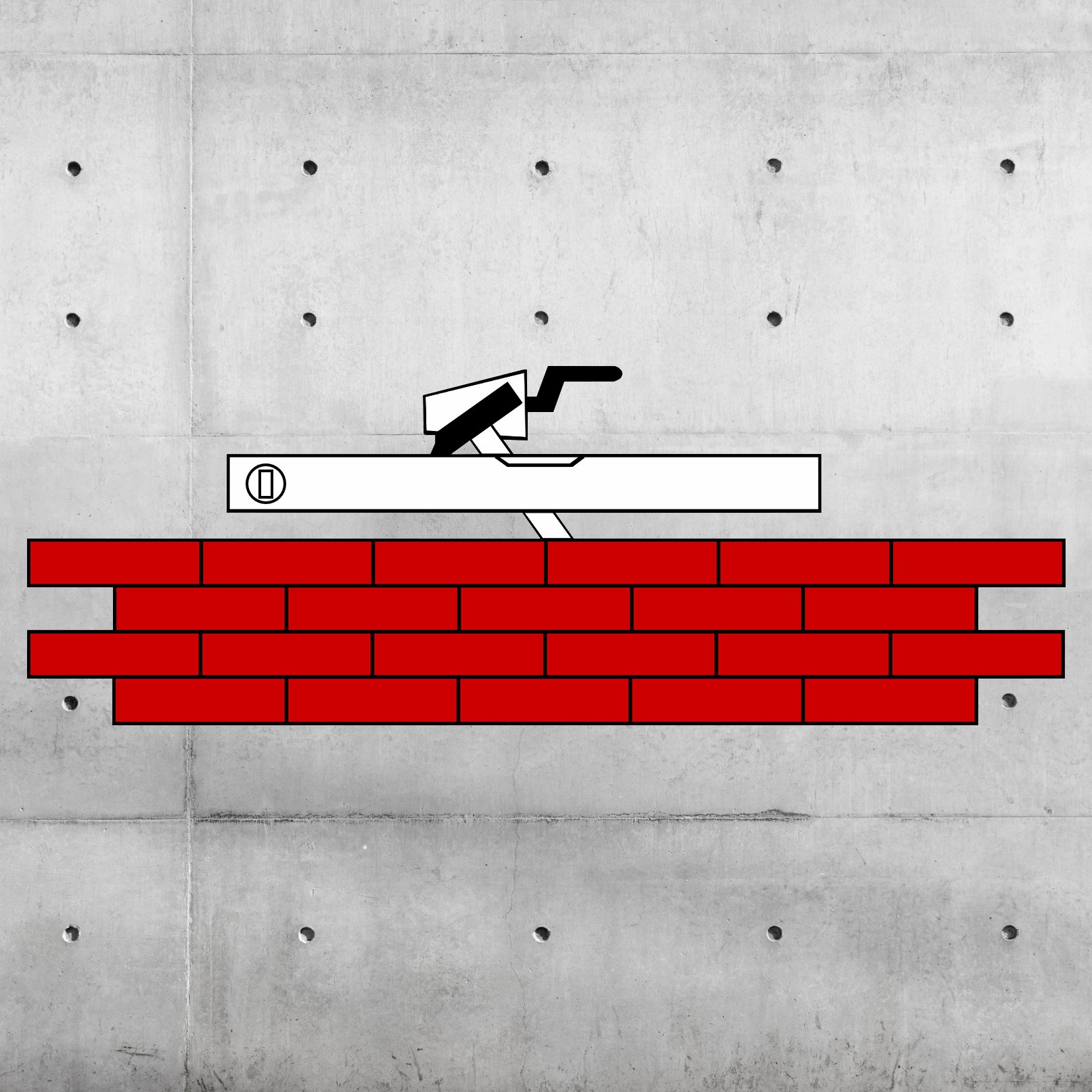 Autorenbild: Stallmann Bauunternehmen