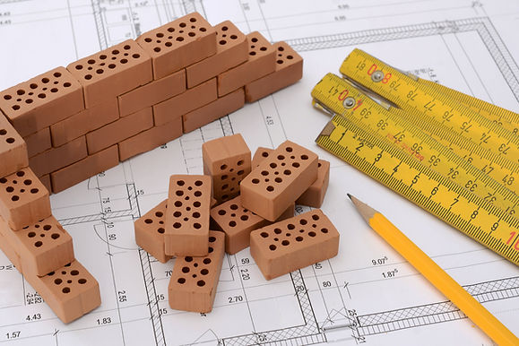 planning-3536758.jpg