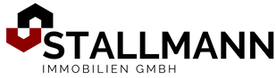 logo-transparent.png