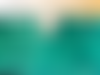 혈압이 갑자기 올라가는 이유는?