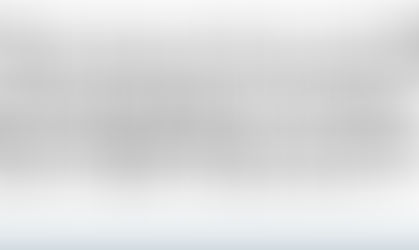 무릎 관절 회복이 상대적으로 느린 소비자의 질문