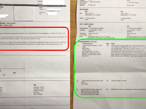 콜레스테롤 수치 정상화: Wan Lee 74세