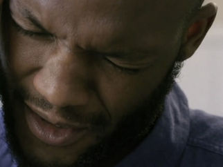 감기란 무엇인가요?