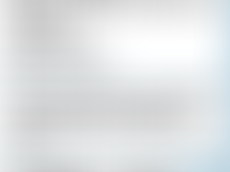 신장투석 신장결석 일때 제품 양은 어떻게 하나요?