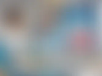 Teeth in a day in India
