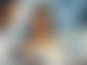 Single Visit Dental Implants in India – Are You a Candidate?