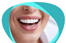 Cosmetic dentist chandigarh, Cosmetic dentist chandigarh for teeth veneers, specialist dentist chandigarh for teeth veneers, 