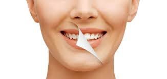 Who is the best cosmetic dentist