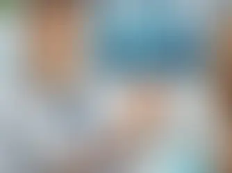 What to Expect Before, During, and After Dental Implant Surgery in India