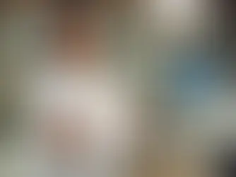 Top dental clinics in Chandigarh near me 2025 update